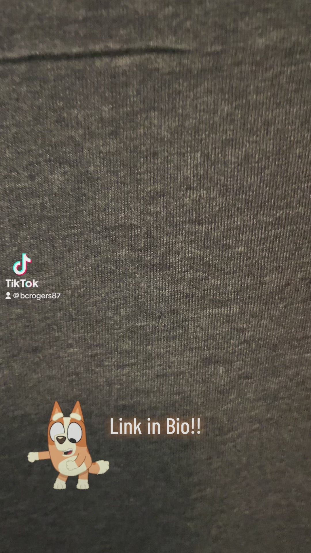 Dog Mom Shirt