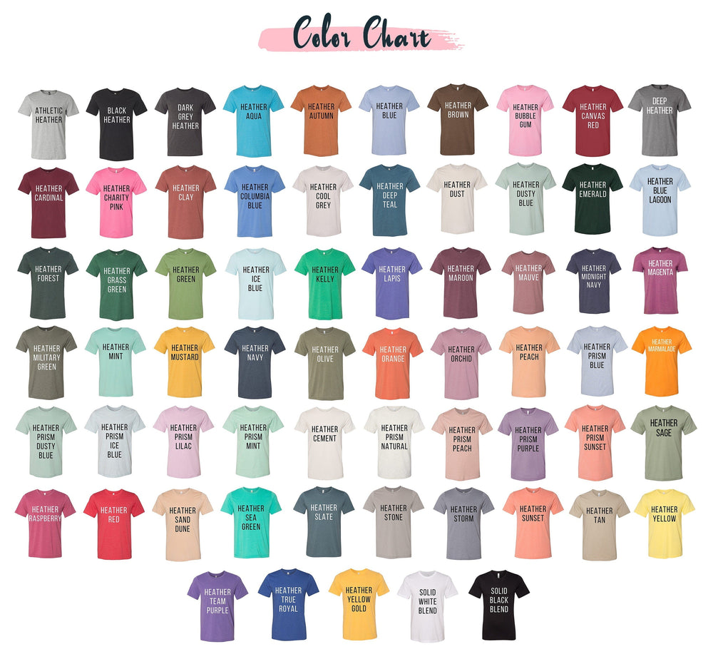 Mississippi Shirt Strikethrough // Women's Mississippi Shirt