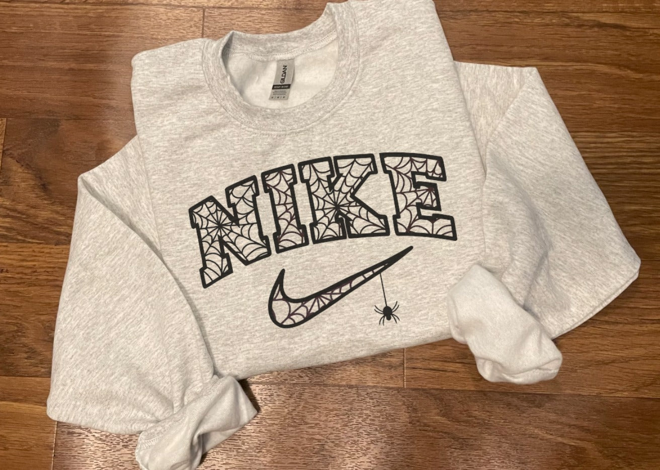 Nike Dupe Shirt