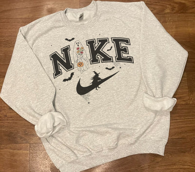 Nike Dupe Shirt