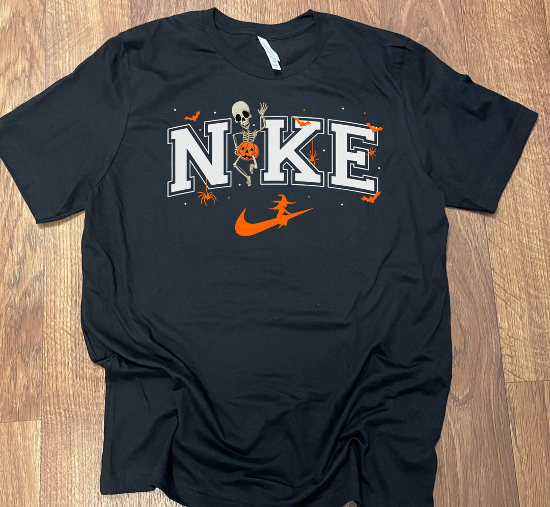 Nike Dupe Shirt